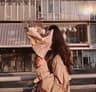 纸鸢少女的头像