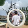 海风小卷1759的头像