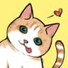 奶油小团子的头像