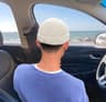 蓝帽少年32的头像
