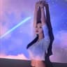 星尘软糖149的头像