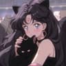 星尘猫耳的头像