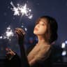 星尘鹿影的头像
