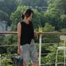 HeyYui_07的头像