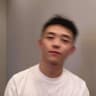 阿哲不熬夜92的头像