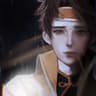 星尘少年44的头像