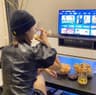 黑皮小鹿的头像