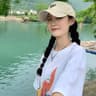 椰奶小鹿的头像