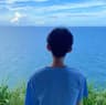 蓝海少年的头像