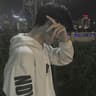 夜行者的头像