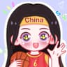 篮球小鹿6的头像