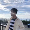 云顶浪人98的头像