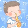 橘子汽水10的头像