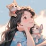 云朵奶糖85的头像