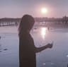 海风小卷15300的头像