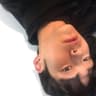 阿哲不emo70的头像