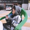 一阿Leo呀的头像