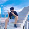 浪尾小哲的头像