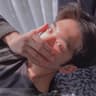 薄荷阿哲9241的头像