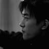 Minho_99的头像