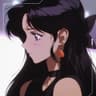 小Mia_07手记的头像