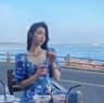 蓝莓汽水的头像