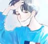 蓝调少年的头像