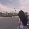 海风小卷1588的头像