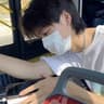 薄荷阿哲984的头像
