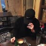 墨镜小哥72的头像