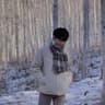 格子浪人515的头像