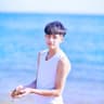 海风小哲的头像