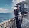 浪尾阿哲72的头像