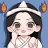 星野小鹿的头像