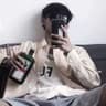墨镜阿哲12的头像