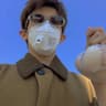 小Ethan.01的头像