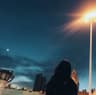 雾夜鹿影的头像