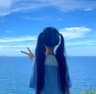 蓝海小鹿的头像