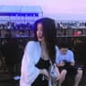海风软糖71的头像