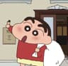 小卷阿哲的头像