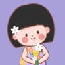 花间小鹿的头像
