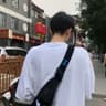 白衫阿哲27的头像