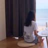 海风奶糖up的头像