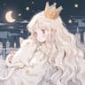 星梦软糖的头像