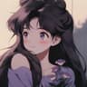小Aoi_07的头像