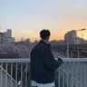 雾边阿哲79的头像