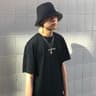 黑帽阿哲999的头像