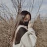 白雾小鹿的头像