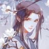 清弦少年的头像