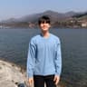 蓝调少年_12的头像